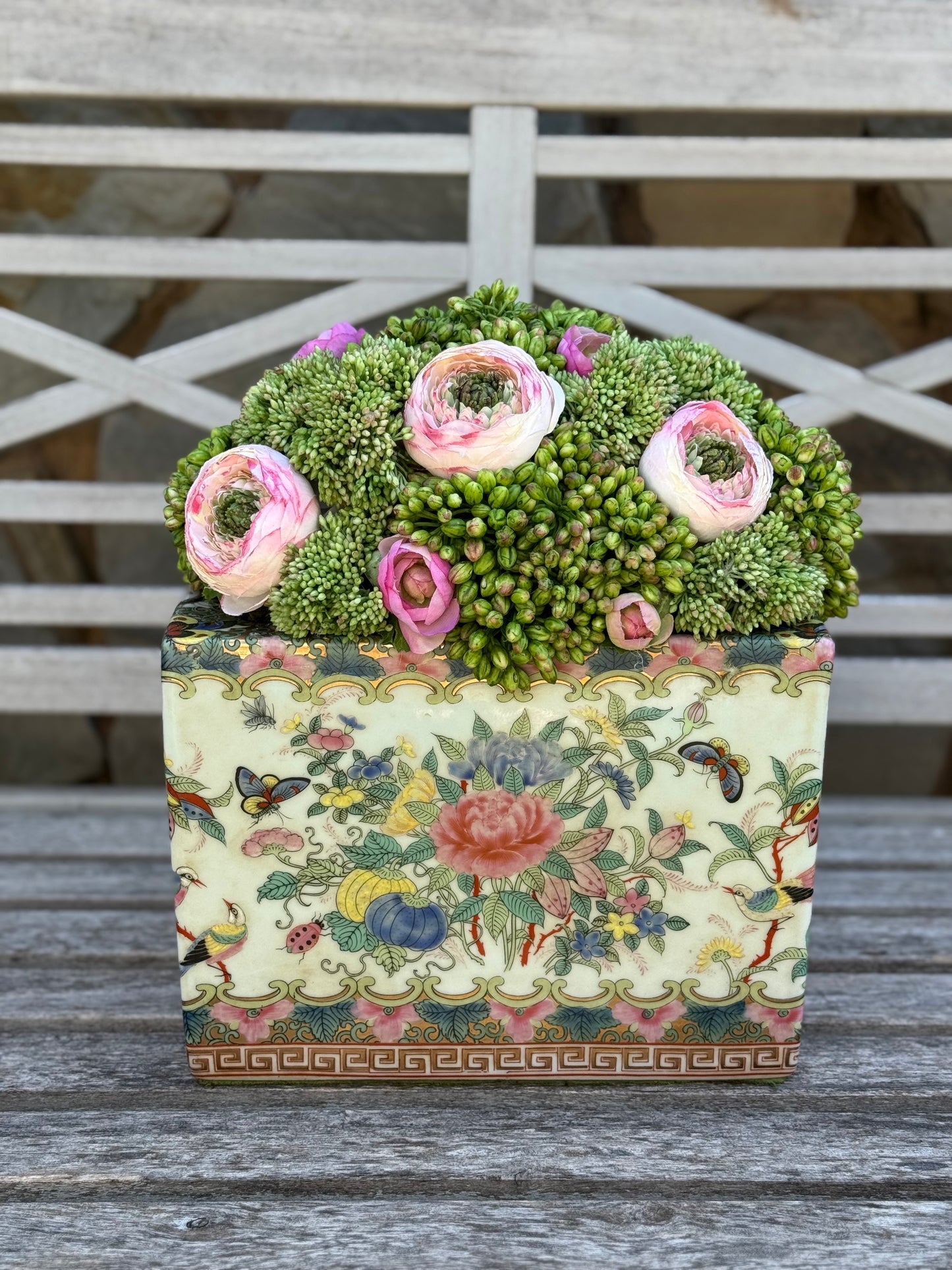 Custom Order for Kate