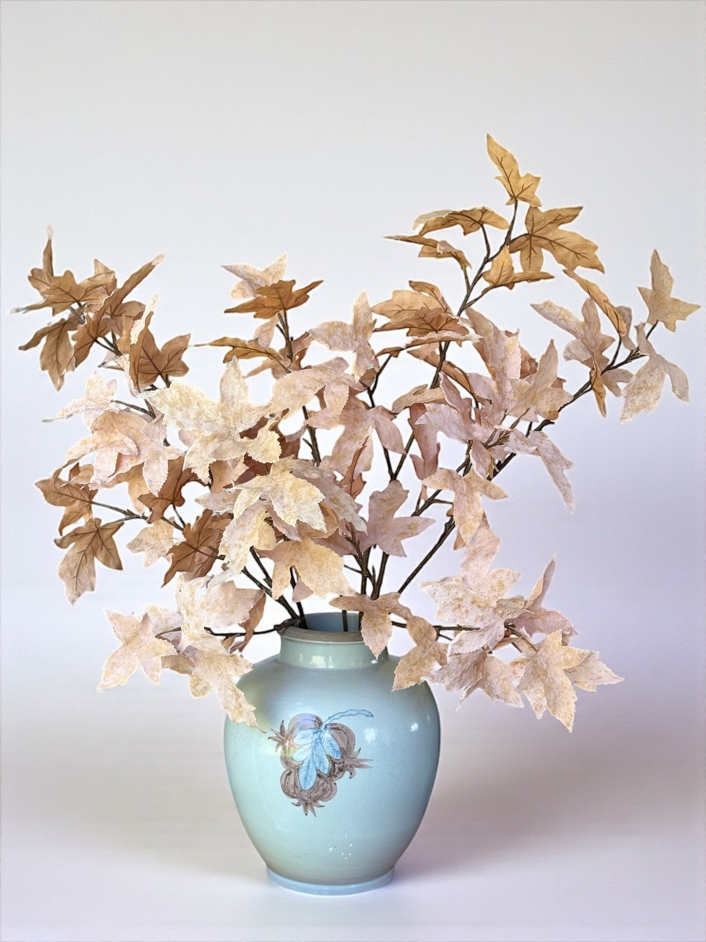24” Maple Leaf Bundle (2)