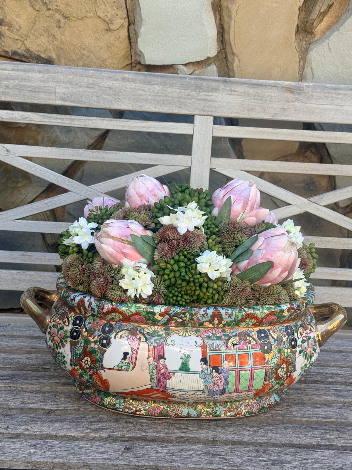 *Custom Order* for Lauren S.
