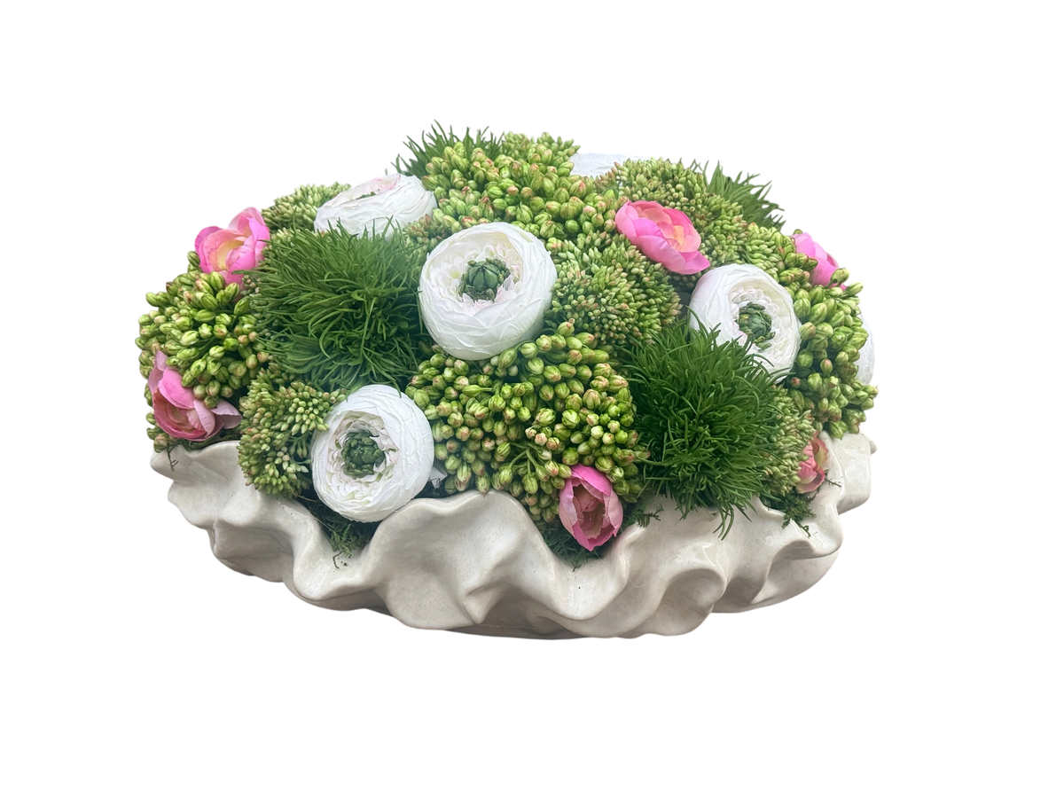*Custom Order* for Rosemarie