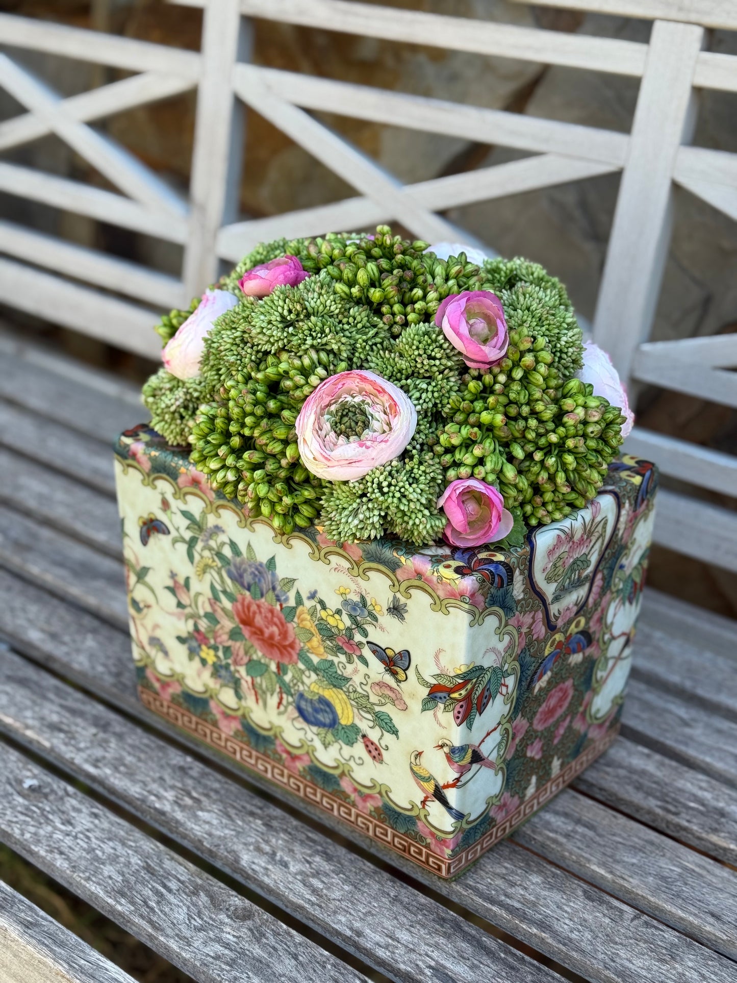 Custom Order for Kate