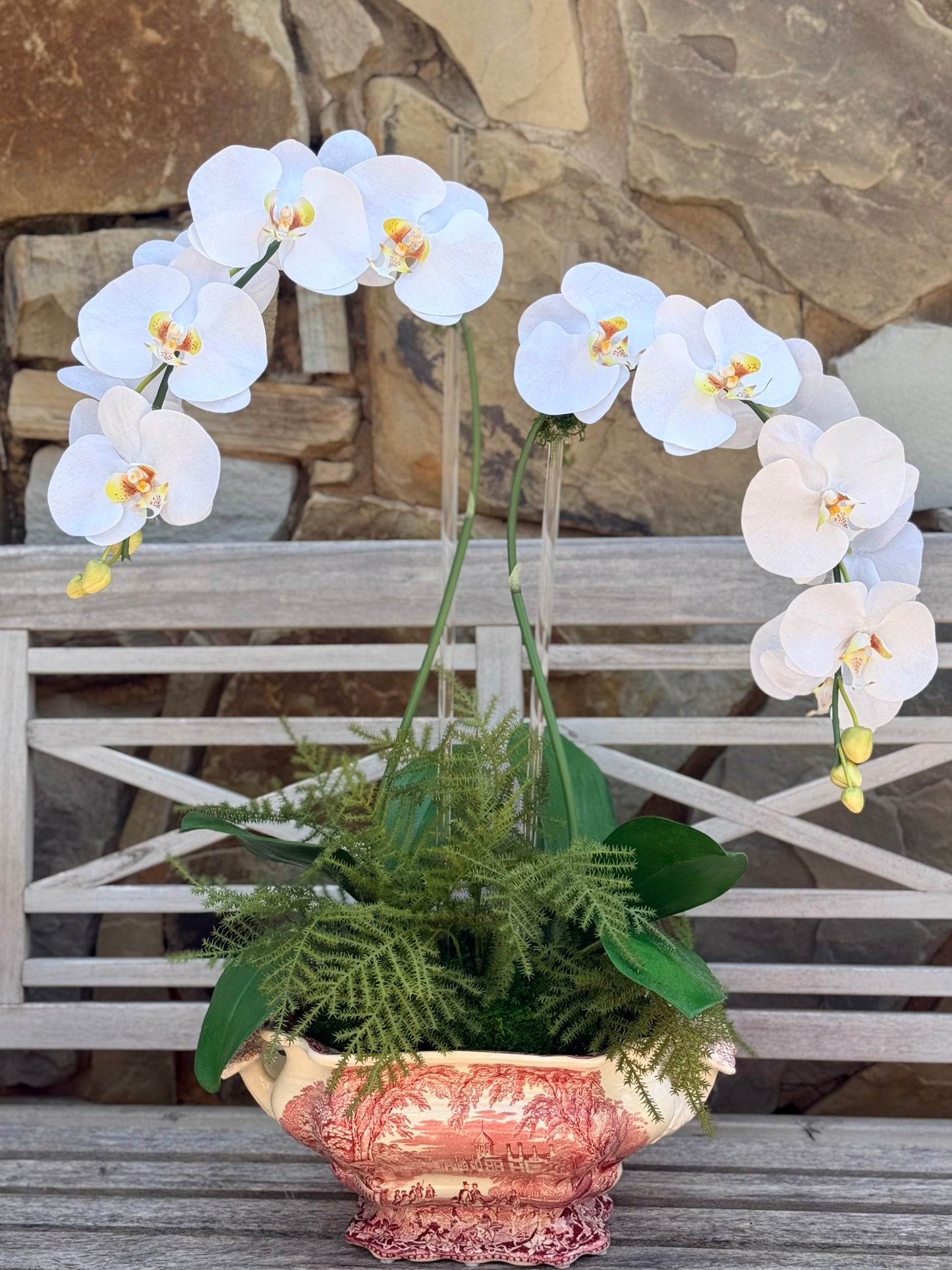 *CUSTOM ORDER* for Lynne H.