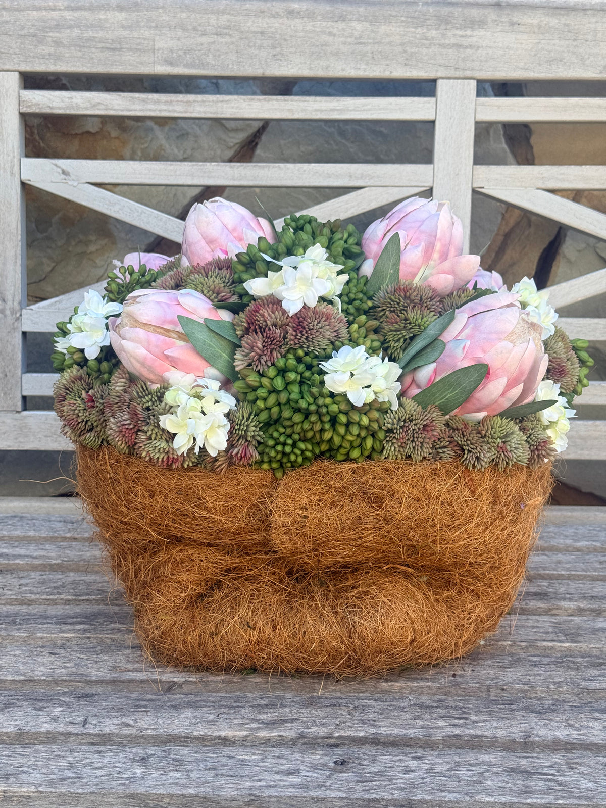 *Custom Order* for Lauren S.