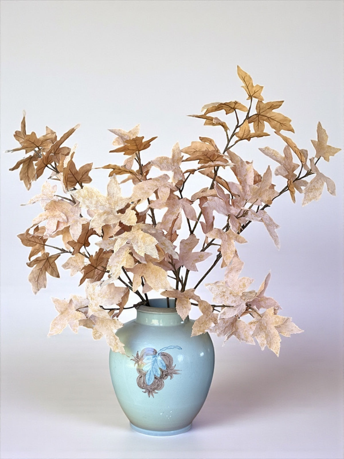 24” Maple Leaf Bundle (2)