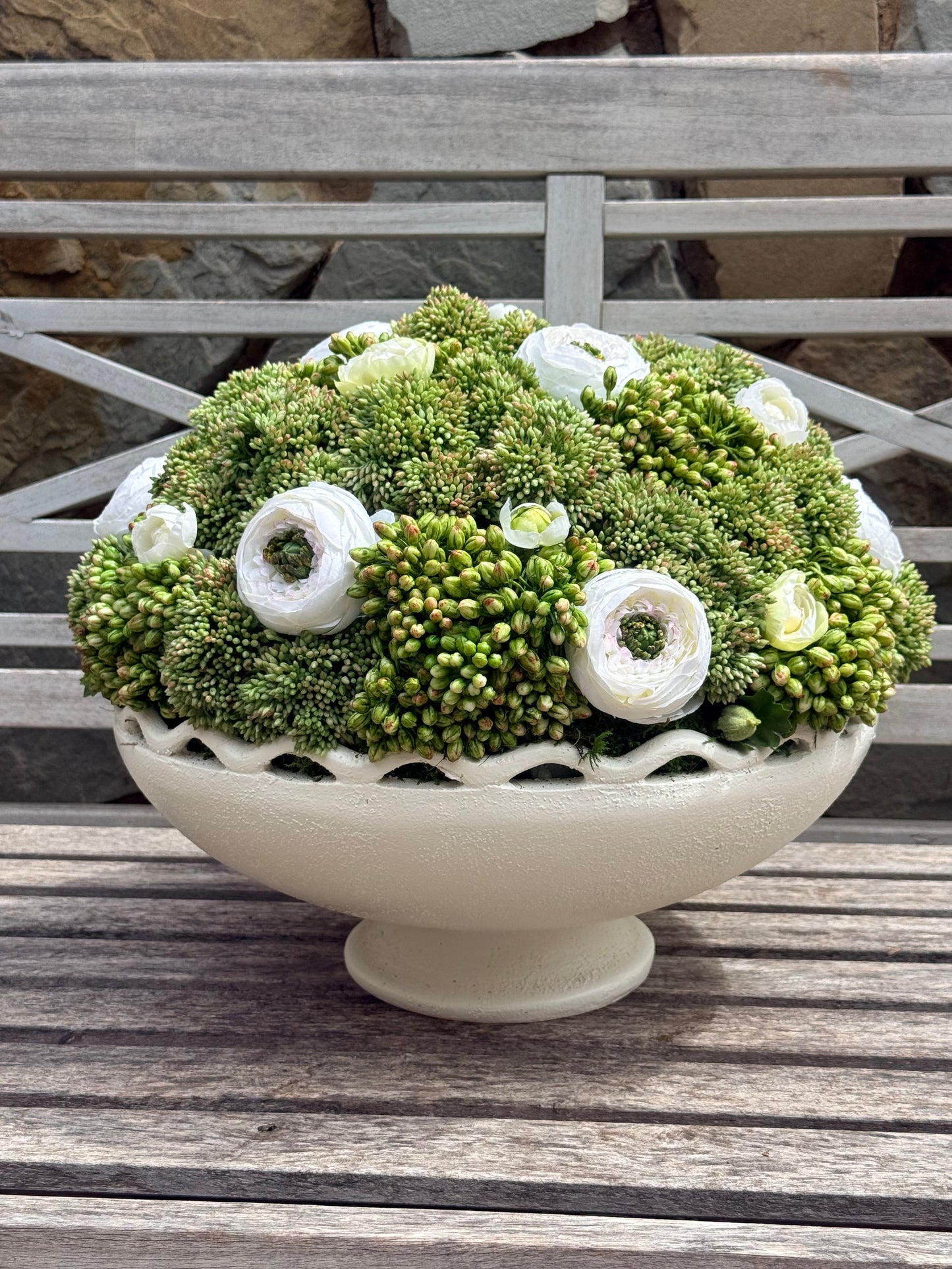 *CUSTOM ORDER* for Emily S.