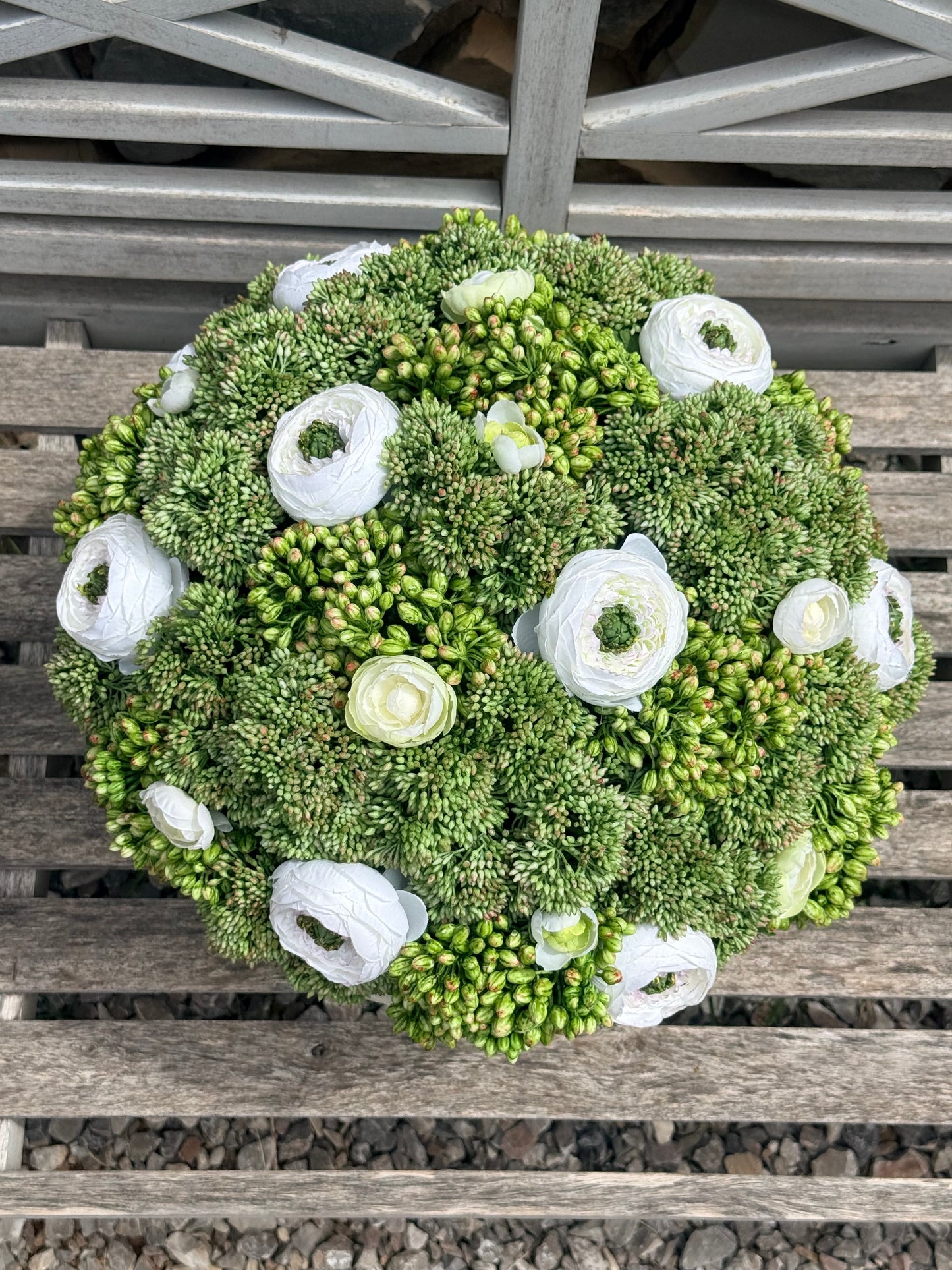 *CUSTOM ORDER* for Emily S.