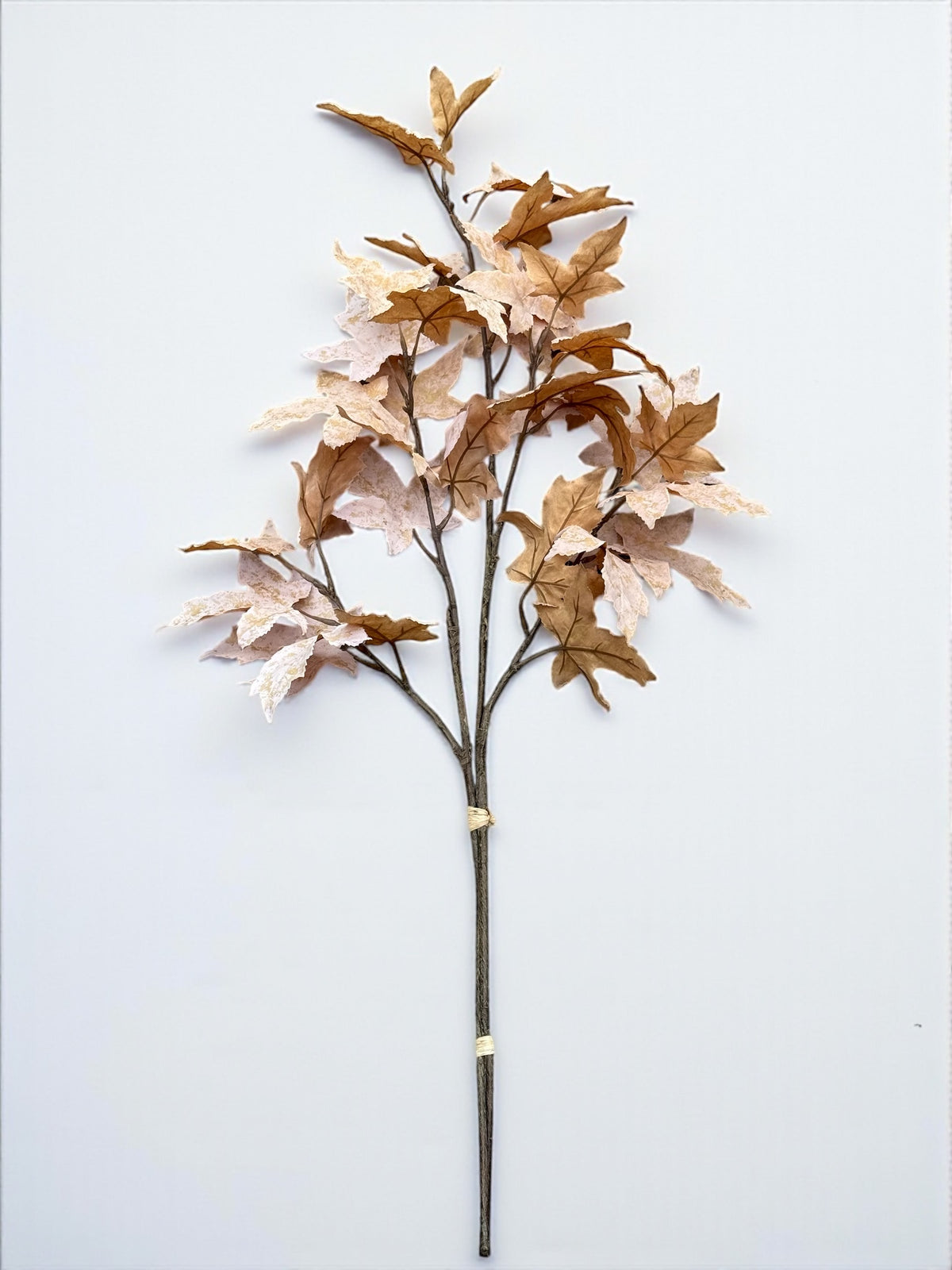 24” Maple Leaf Bundle (2)
