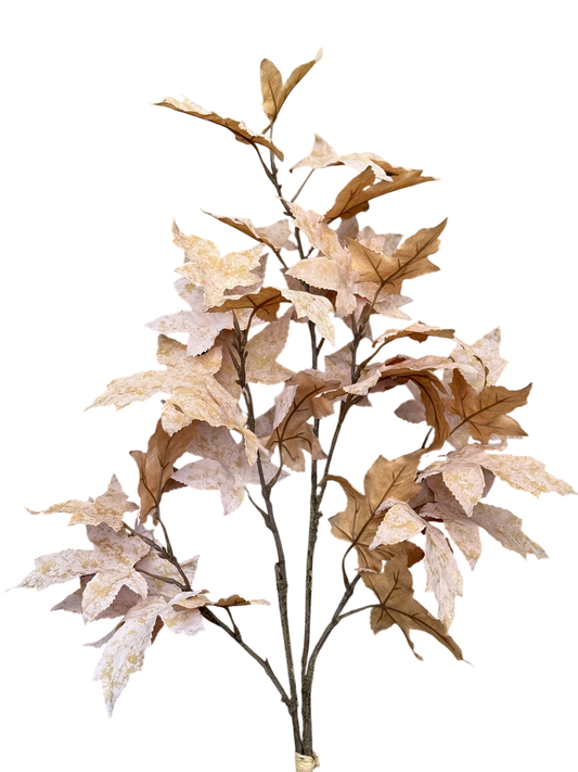 24” Maple Leaf Bundle (2)