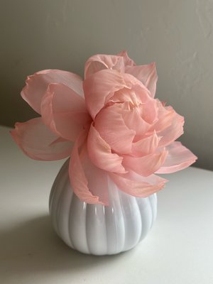 Sweet Grace Flower Diffuser